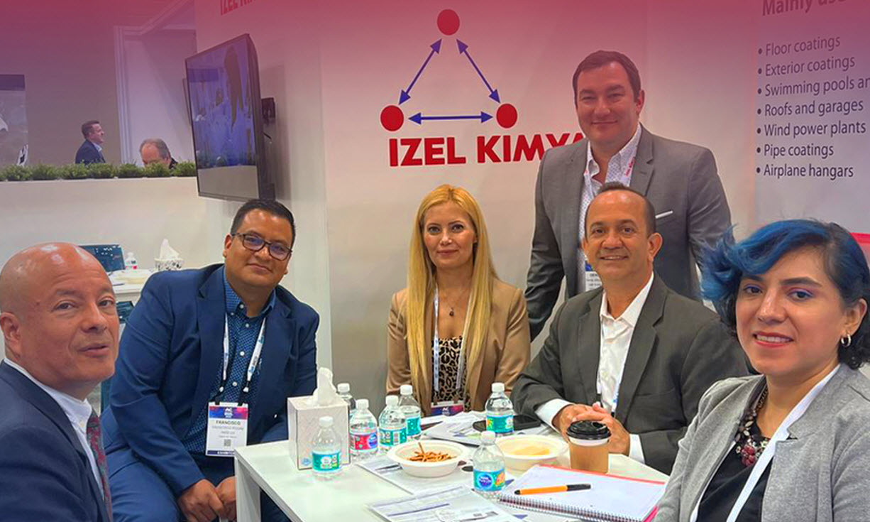 ВЫСТАВКА АМЕРИКАНСКИХ ПОКРЫТИЙ 2022